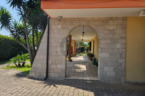 Villa a Cutrofiano, Lecce, Cutrofiano - € 350.000 | Ref:  VL003 - foto 4